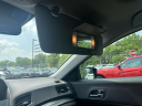 Thumbnail image of 2019 Acura ILX at Route 130 Chrysler Jeep Dodge