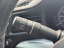 Thumbnail image of 2019 Acura ILX at Route 130 Chrysler Jeep Dodge