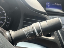 Thumbnail image of 2019 Acura ILX at Route 130 Chrysler Jeep Dodge