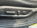 Thumbnail image of 2019 Acura ILX at Route 130 Chrysler Jeep Dodge
