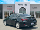 Thumbnail image of 2019 Acura ILX at Route 130 Chrysler Jeep Dodge