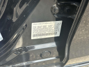 Thumbnail image of 2019 Acura ILX at Route 130 Chrysler Jeep Dodge