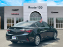 Thumbnail image of 2019 Acura ILX at Route 130 Chrysler Jeep Dodge