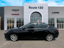 Thumbnail image of 2019 Acura ILX at Route 130 Chrysler Jeep Dodge
