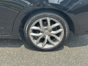 2019 Acura ILX Base at Route 130 Chrysler Jeep Dodge
