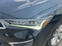 Thumbnail image of 2019 Acura ILX at Route 130 Chrysler Jeep Dodge
