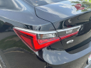 Thumbnail image of 2019 Acura ILX at Route 130 Chrysler Jeep Dodge