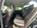 Thumbnail image of 2019 Acura ILX at Route 130 Chrysler Jeep Dodge