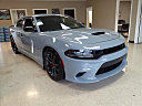 Thumbnail image of 2021 Dodge Charger at Gary Mathews Motors