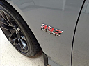 Thumbnail image of 2021 Dodge Charger at Gary Mathews Motors