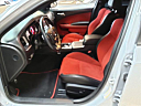 Thumbnail image of 2021 Dodge Charger at Gary Mathews Motors