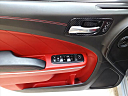 Thumbnail image of 2021 Dodge Charger at Gary Mathews Motors