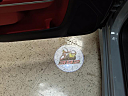 Thumbnail image of 2021 Dodge Charger at Gary Mathews Motors