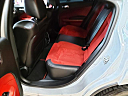 Thumbnail image of 2021 Dodge Charger at Gary Mathews Motors