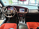 Thumbnail image of 2021 Dodge Charger at Gary Mathews Motors