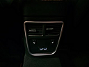 Thumbnail image of 2021 Dodge Charger at Gary Mathews Motors