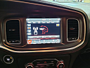 Thumbnail image of 2021 Dodge Charger at Gary Mathews Motors