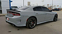 Thumbnail image of 2021 Dodge Charger at Gary Mathews Motors