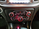 Thumbnail image of 2021 Dodge Charger at Gary Mathews Motors