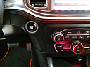 Thumbnail image of 2021 Dodge Charger at Gary Mathews Motors