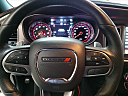 Thumbnail image of 2021 Dodge Charger at Gary Mathews Motors