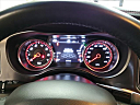 Thumbnail image of 2021 Dodge Charger at Gary Mathews Motors