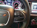 Thumbnail image of 2021 Dodge Charger at Gary Mathews Motors