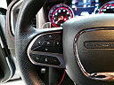 Thumbnail image of 2021 Dodge Charger at Gary Mathews Motors