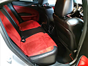 Thumbnail image of 2021 Dodge Charger at Gary Mathews Motors