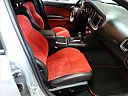 Thumbnail image of 2021 Dodge Charger at Gary Mathews Motors