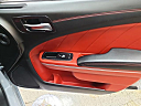 Thumbnail image of 2021 Dodge Charger at Gary Mathews Motors