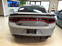 Thumbnail image of 2021 Dodge Charger at Gary Mathews Motors