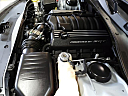 Thumbnail image of 2021 Dodge Charger at Gary Mathews Motors