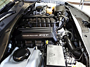 Thumbnail image of 2021 Dodge Charger at Gary Mathews Motors