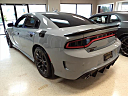 Thumbnail image of 2021 Dodge Charger at Gary Mathews Motors