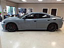 Thumbnail image of 2021 Dodge Charger at Gary Mathews Motors
