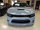 Thumbnail image of 2021 Dodge Charger at Gary Mathews Motors