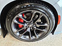 Thumbnail image of 2021 Dodge Charger at Gary Mathews Motors
