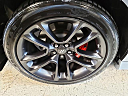 Thumbnail image of 2021 Dodge Charger at Gary Mathews Motors