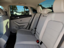 Thumbnail image of 2023 Volkswagen Jetta at Frank Brown Honda GMC