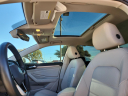 Thumbnail image of 2023 Volkswagen Jetta at Frank Brown Honda GMC