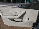 Thumbnail image of 2023 Volkswagen Jetta at Frank Brown Honda GMC