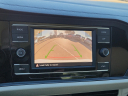 Thumbnail image of 2023 Volkswagen Jetta at Frank Brown Honda GMC
