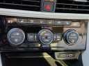 Thumbnail image of 2023 Volkswagen Jetta at Frank Brown Honda GMC