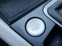 Thumbnail image of 2023 Volkswagen Jetta at Frank Brown Honda GMC