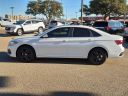 Thumbnail image of 2023 Volkswagen Jetta at Frank Brown Honda GMC