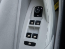 Thumbnail image of 2023 Volkswagen Jetta at Frank Brown Honda GMC