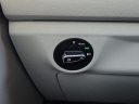 Thumbnail image of 2023 Volkswagen Jetta at Frank Brown Honda GMC
