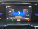 Thumbnail image of 2023 Volkswagen Jetta at Frank Brown Honda GMC