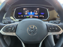 Thumbnail image of 2023 Volkswagen Jetta at Frank Brown Honda GMC